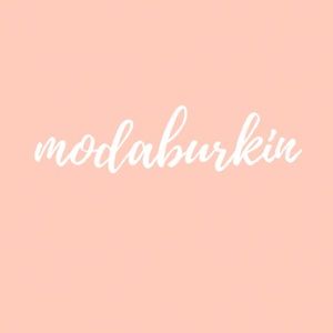 modaburkin